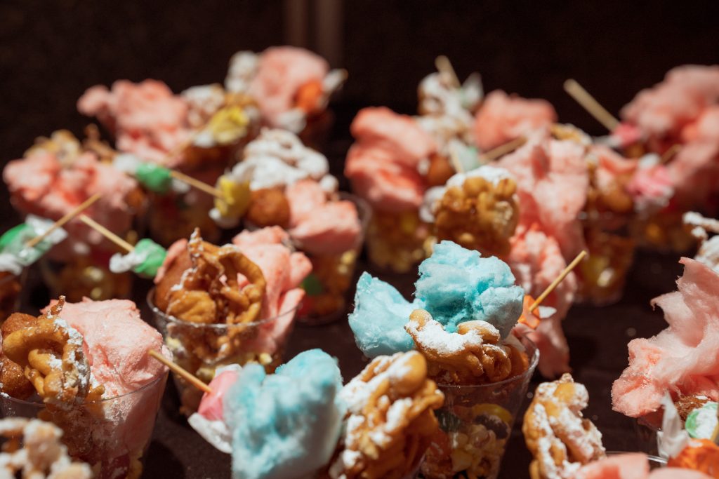 Indiana State Fair 2022