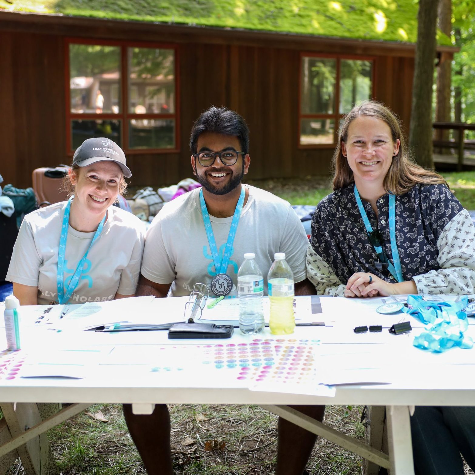 Internship_Website_Update_2