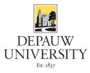 logo-depauw 1